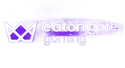 Eatongategaming
