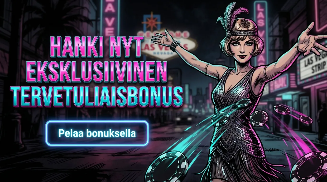 Eatongategaming Casino